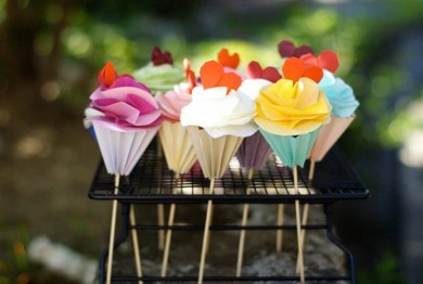 День Рождения!!Нужен ваш совет