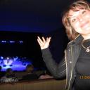 валя исирова