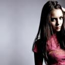 Рита Королева