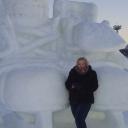 Виктория Smile