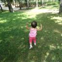 Эльвира Алиева