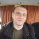 Алексей Хорошилов