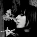 Зарина Белоснежная