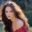 Фаина Реквае