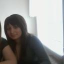 Светлана Поважнюк