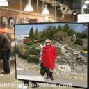 Татьяна Лымарь