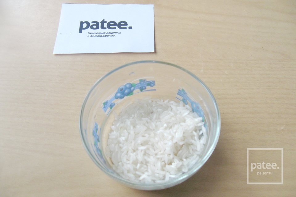 Суп из форели с цветной капустой и луком - пореем - Шаг 12