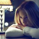 Рита Сохина