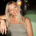 Елизавета Кириллова