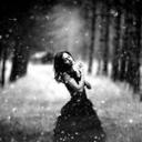 Катя Леонова