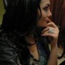 МАРИЯ БРАЖНИК