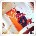 Гузеля Хусаинова