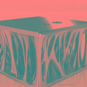 Станислав Яковлев