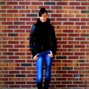 Янkа ХуЛиГаНкА