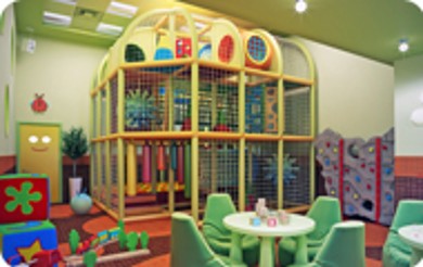 Какой клуб фитнеса выбрать?