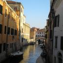 KillerQueen KillerQueen