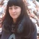 Эльвира Мифтахова