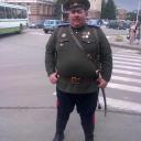 игорь томилов