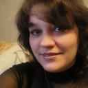 наталья таратушка