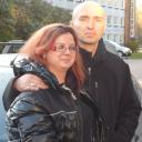 Павел Ермолаев(Мальков)