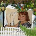 Лена Перчун