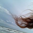 Юлия Арташевич