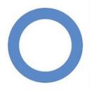 Анфиса Заиидорова