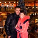 Ляйсан Садиахметова