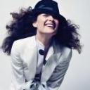 Злеонора Веденеева