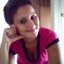 Татьяна *****