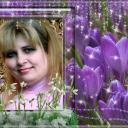 Людмила Мамонтова