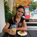 Лаура Авраменкова