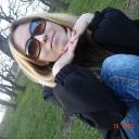 Кристинка Ицкова