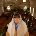 Светлана Дехтяренко