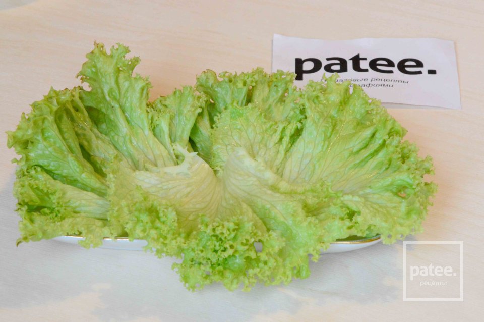 Зеленые помидоры на зиму - Шаг 12