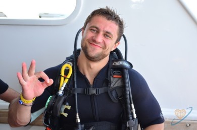 Ваше мнение, девочки