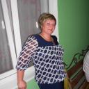 Тетяна Петровська