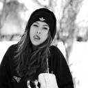 Онотебе ненужно