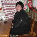 Наташа Лукянова