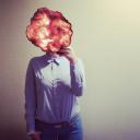 Лиза Фоменко