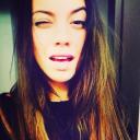 Галина Драч