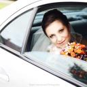 Руслана Мединская