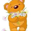 Екатерина Михайловна