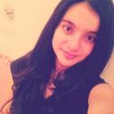 Мэри Седракян