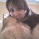 Алла Осинчук