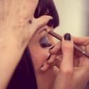 Анна Баранова