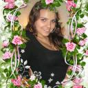 Валерия Дунаенко