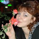 Елена Жумабаева