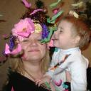 Елена Кобзева