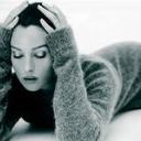 Алина Коваленко